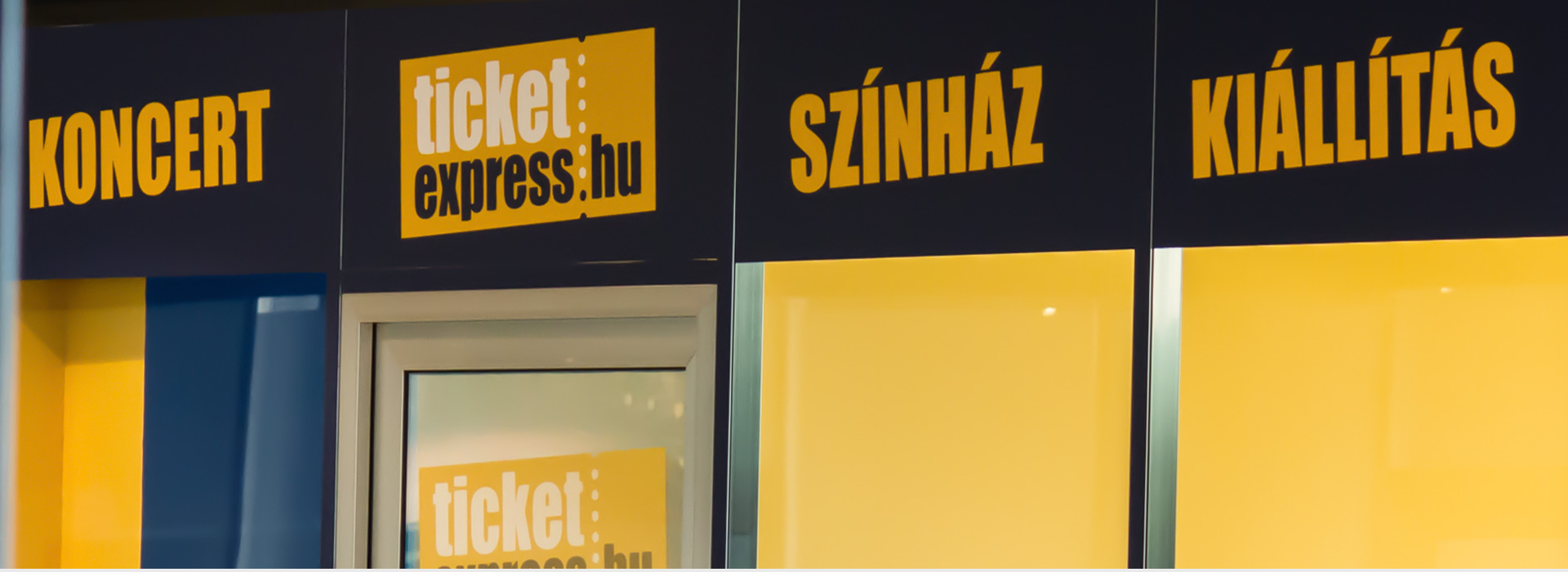 ticketexpress2-nagykep-vonal